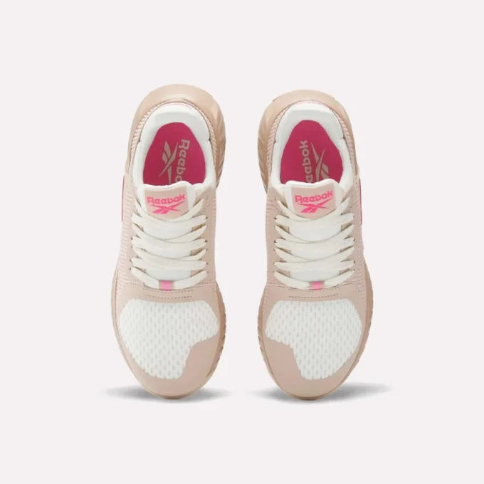 Zapatillas de entrenamiento Flip Charge para mujer