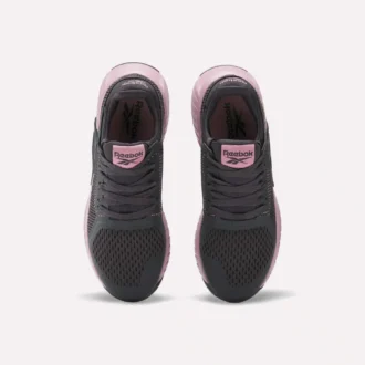 Zapatillas de entrenamiento Flip Charge para mujer