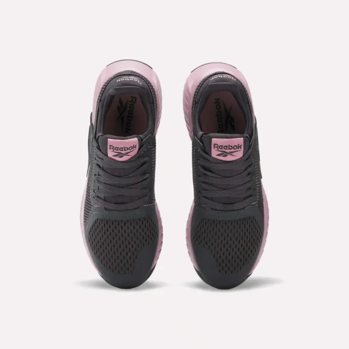 Zapatillas de entrenamiento Flip Charge para mujer