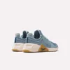 Zapatillas de entrenamiento Flip Charge para mujer