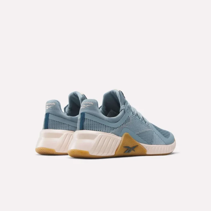 Zapatillas de entrenamiento Flip Charge para mujer