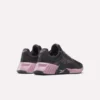 Zapatillas de entrenamiento Flip Charge para mujer