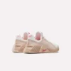 Zapatillas de entrenamiento Flip Charge para mujer