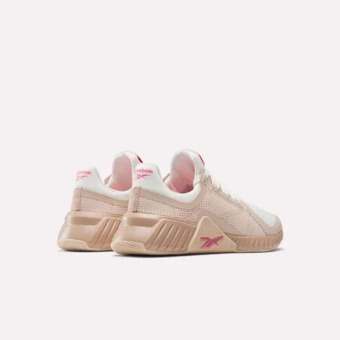 Zapatillas de entrenamiento Flip Charge para mujer