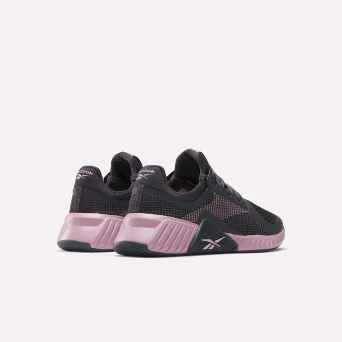 Zapatillas de entrenamiento Flip Charge para mujer