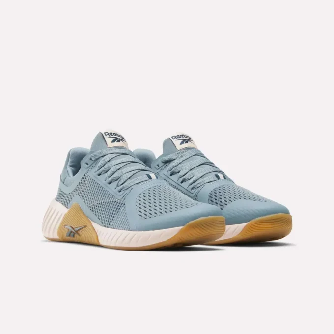Zapatillas de entrenamiento Flip Charge para mujer