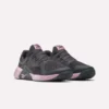 Zapatillas de entrenamiento Flip Charge para mujer
