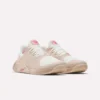 Zapatillas de entrenamiento Flip Charge para mujer