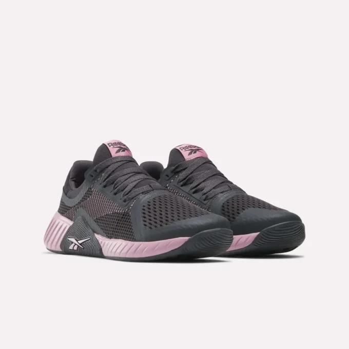Zapatillas de entrenamiento Flip Charge para mujer