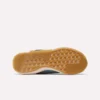 Zapatillas de entrenamiento Flip Charge para mujer