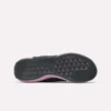 Zapatillas de entrenamiento Flip Charge para mujer