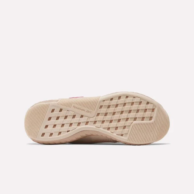 Zapatillas de entrenamiento Flip Charge para mujer