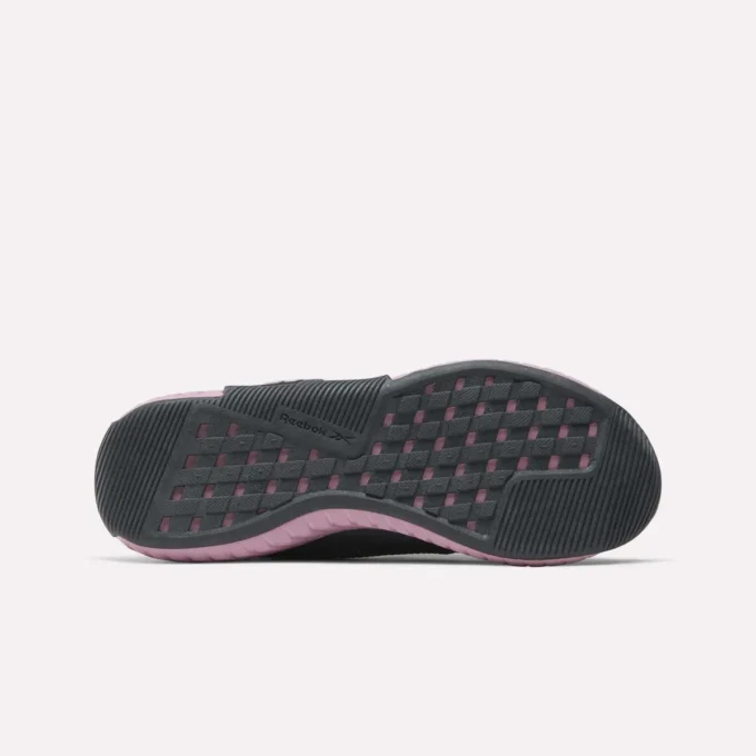 Zapatillas de entrenamiento Flip Charge para mujer