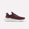 Zapatillas de entrenamiento FluxLite II para mujer Zapatillas de entrenamiento FluxLite II para mujer
