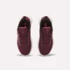 Zapatillas de entrenamiento FluxLite II para mujer Zapatillas de entrenamiento FluxLite II para mujer