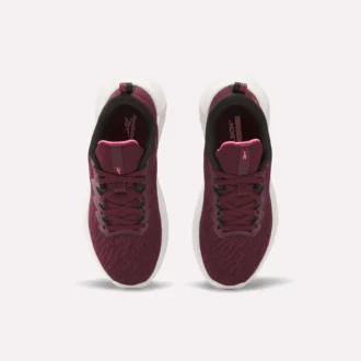Zapatillas de entrenamiento FluxLite II para mujer