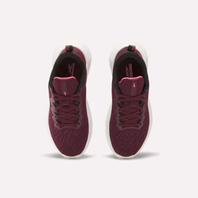 Zapatillas de entrenamiento FluxLite II para mujer Zapatillas de entrenamiento FluxLite II para mujer