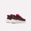 Zapatillas de entrenamiento FluxLite II para mujer Zapatillas de entrenamiento FluxLite II para mujer