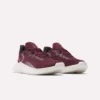 Zapatillas de entrenamiento FluxLite II para mujer Zapatillas de entrenamiento FluxLite II para mujer