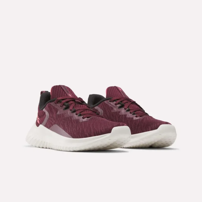 Zapatillas de entrenamiento FluxLite II para mujer Zapatillas de entrenamiento FluxLite II para mujer
