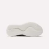 Zapatillas de entrenamiento FluxLite II para mujer Zapatillas de entrenamiento FluxLite II para mujer