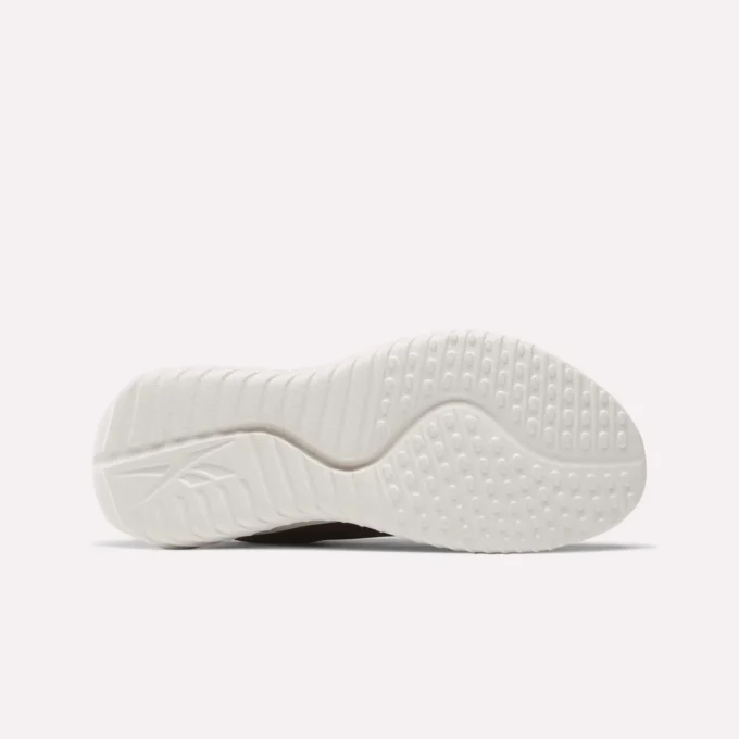 Zapatillas de entrenamiento FluxLite II para mujer Zapatillas de entrenamiento FluxLite II para mujer