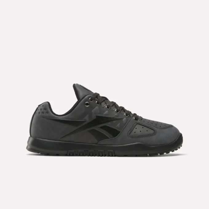 Zapatillas de entrenamiento Nano 2.0
