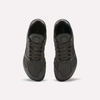zapatillas de entrenamiento nano 2 0 2 1 330x330 - Zapatillas de entrenamiento Nano 2.0