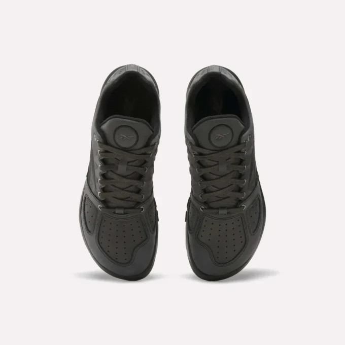 Zapatillas de entrenamiento Nano 2.0