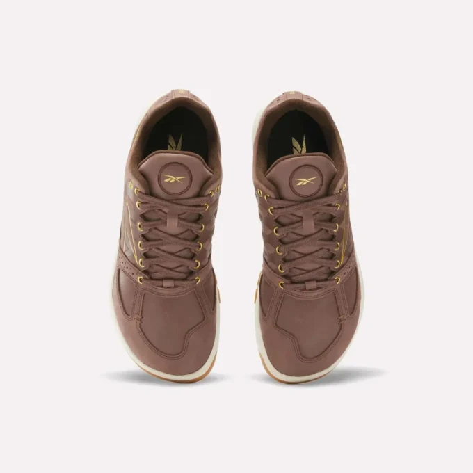 Zapatillas de entrenamiento Nano 2.0