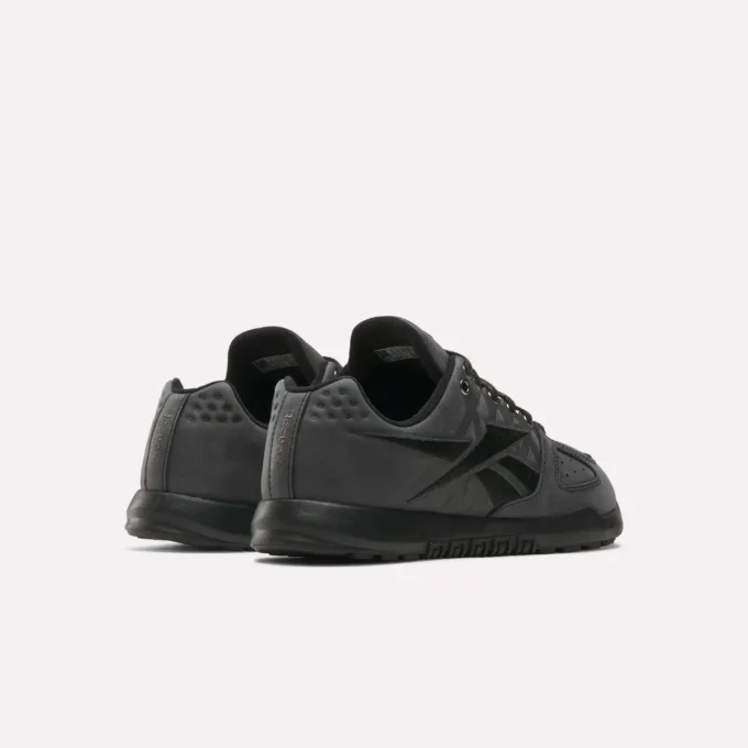 Zapatillas de entrenamiento Nano 2.0