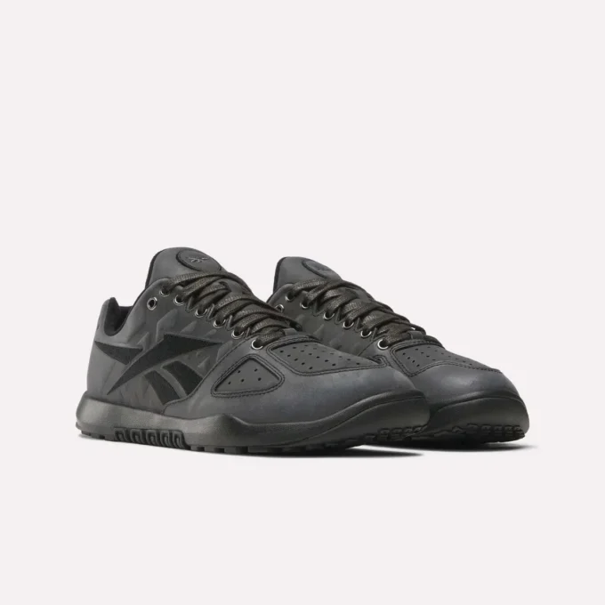 Zapatillas de entrenamiento Nano 2.0