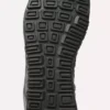 Zapatillas de entrenamiento Nano 2.0