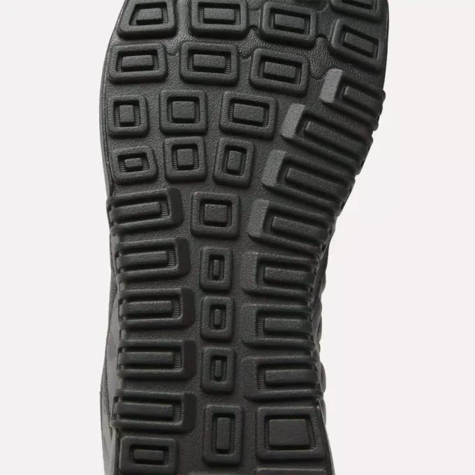 Zapatillas de entrenamiento Nano 2.0