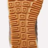 Zapatillas de entrenamiento Nano 2.0