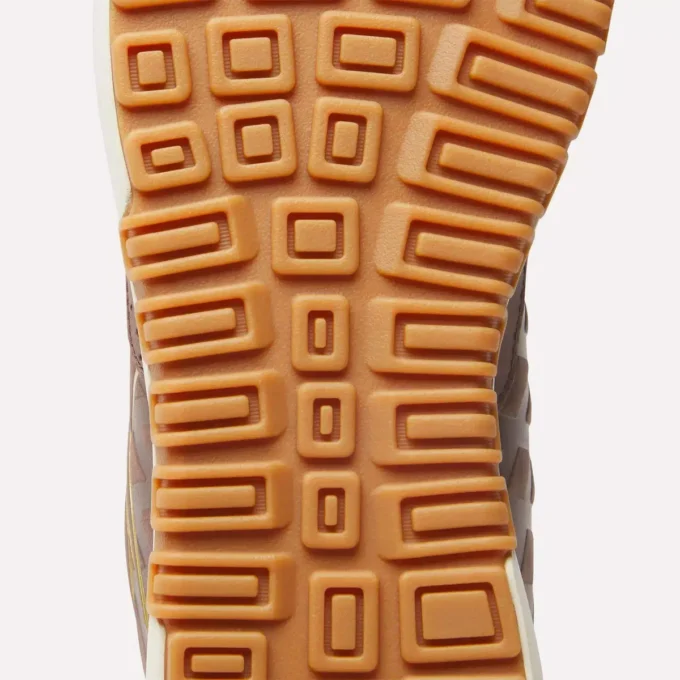 Zapatillas de entrenamiento Nano 2.0