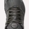 Zapatillas de entrenamiento Nano 2.0