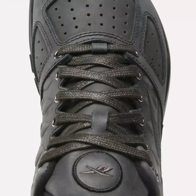 Zapatillas de entrenamiento Nano 2.0