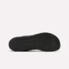 Zapatillas de entrenamiento Nano 2.0