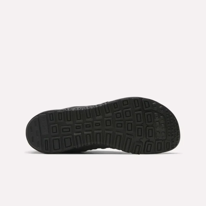 Zapatillas de entrenamiento Nano 2.0