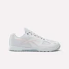 Zapatillas de entrenamiento Nano 2.0 para hombre Zapatillas de entrenamiento Nano 2.0 para hombre