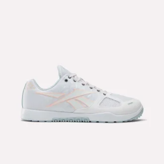 Zapatillas de entrenamiento Nano 2.0 para hombre