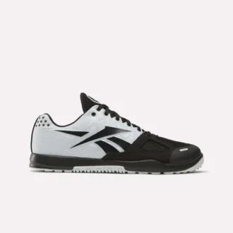 Zapatillas de entrenamiento Nano 2.0 para hombre