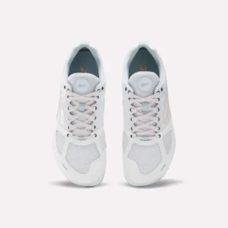 Zapatillas de entrenamiento Nano 2.0 para hombre