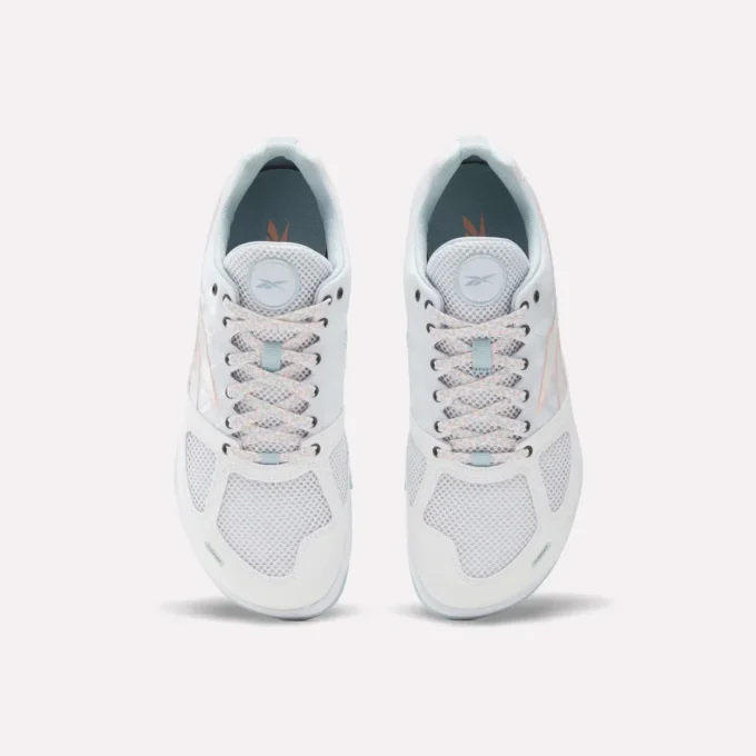 Zapatillas de entrenamiento Nano 2.0 para hombre Zapatillas de entrenamiento Nano 2.0 para hombre