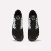 Zapatillas de entrenamiento Nano 2.0 para hombre Zapatillas de entrenamiento Nano 2.0 para hombre