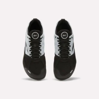 Zapatillas de entrenamiento Nano 2.0 para hombre