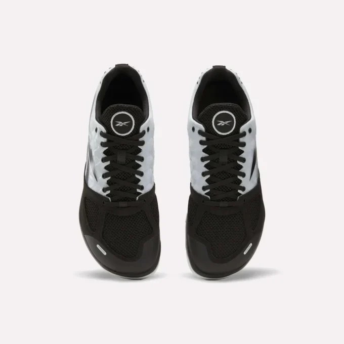 Zapatillas de entrenamiento Nano 2.0 para hombre Zapatillas de entrenamiento Nano 2.0 para hombre