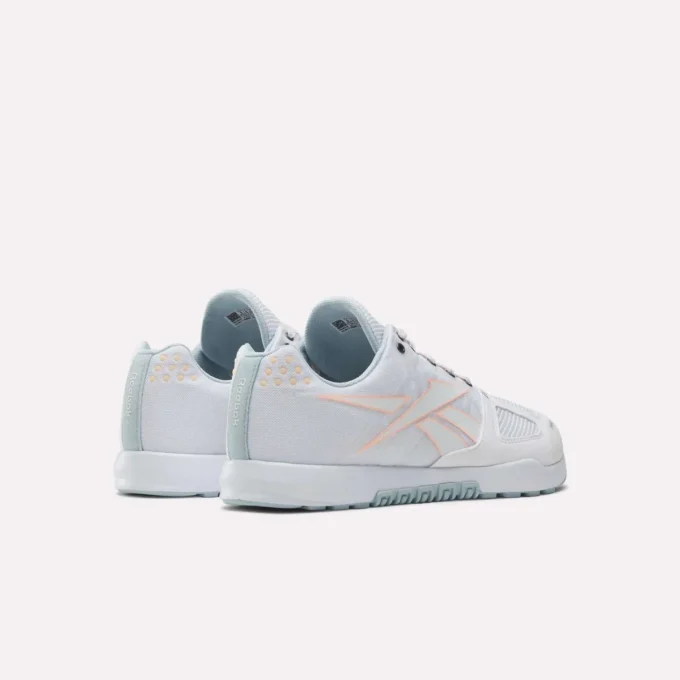 Zapatillas de entrenamiento Nano 2.0 para hombre Zapatillas de entrenamiento Nano 2.0 para hombre