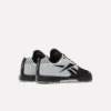 Zapatillas de entrenamiento Nano 2.0 para hombre Zapatillas de entrenamiento Nano 2.0 para hombre